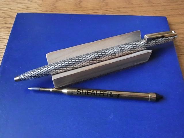 詳細ページ | 万年筆 ボールペンなど高級筆記具の販売・買取